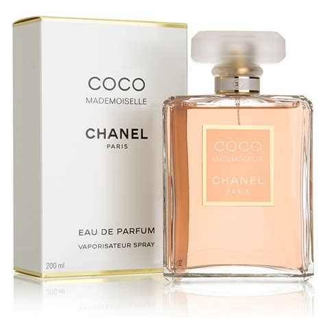 perfumes parecidos a chanel 5|perfume chanel coco mujer precio.